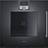Gaggenau BOP221102 Grå