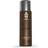 Swede Fruity Love Intense Dark Chocolate 100ml