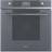 Smeg SFP6101TVS Black