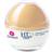 Dermacol Hyaluron Therapy 3D Wrinkle Filler Day Cream SPF15 50ml