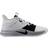 Nike PG 3 M - White/Wolf Grey/Black