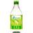 Ecover Washing Up Liquid Lemon & Aloe Vera 0.95L