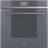 Smeg SFP6104STS Grey