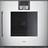 Gaggenau BOP210132 Grå