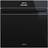 Smeg SFP6604NXE Black