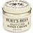 Burt's Bees Almond & Milk Hand Cream 57g