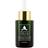 Marina Miracle Amaranth Face Oil 28ml