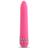 Toy Joy Diamond Superbe
