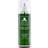 Marina Miracle Sweet & Creamy Oil Cleanser 110ml