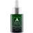 Marina Miracle Geranium Face Oil 28ml