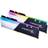 G.Skill Trident Z Neo RGB DDR4 3200MHz 2x16GB (F4-3200C14D-32GTZN)