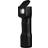 Plegium Combo Defense Spray