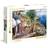 Clementoni High Quality Collection Capri 1000 Pieces