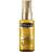 TRESemmé Keratin Smooth Shine Oil 50ml