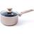 GreenPan Cambridge with lid 3.1 L 20 cm
