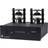 Pro-Ject Tube Box S2 Black