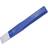 Britool E150703B Cold Chisel