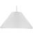 Le Klint 2-17 Plastic Lampskärm ∅ 29cm