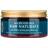 Recipe for Men RAW Naturals Money Styling Paste 100ml