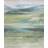 Grandeco Natural Forest (NF3703)