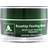 Marina Miracle Rosehip Peeling Mask 30ml