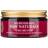 Recipe for Men RAW Naturals Call Me Clay 100ml