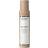 Lernberger Stafsing Day Cream 50ml