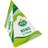 Arla Milk 2cl 100pack