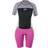 Osprey Shorty Origin 3mm Wetsuit