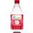 Ecover Washing Up Liquid Pomegranate and Fig 0.119gal