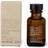 Booming Bob Dry & Sensitive Face Oil 30ml