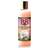 B&B Puppy Shampoo