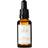 Mauli Nourish Post-Shave & Beard Oil 30ml