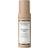 Lernberger Stafsing Anti-Blemish Serum 30ml