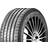 Goodyear Eagle F1 Asymmetric 2 SUV 255/55 R19 111W XL