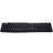 Logitech Wireless Keyboard K270 (Nordic)