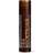 Booming Bob Lip Balm Sea Buckthorn 4.25g