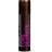 Booming Bob Lip Balm Pomegranate 4.25g