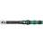 Wera Click-Torque C 2 05075621001 Torque Wrench
