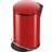 Hailo Harmony M 12L