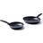 GreenPan Cambridge Cookware Set 2 Parts