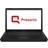 HP Compaq Presario CQ56-111EO (LA321EA)