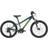 Cannondale Trail Jr 20 2020 Barncykel