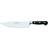 Burgvogel Comfort Line 6860.911.23.0 Kockkniv 23 cm