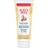 Burt's Bees Naturally Nourishing Milk & Honey Body Lotion 170g