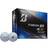 Bridgestone Tour B XS 12-pack