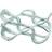 Guzzini Cuvée Universal Wine Rack Barudstyr