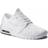 NIKE SB Stefan Janoski Max M - White/White-Obsidian