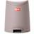 Standard Pedal Bin 0.793gal