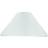 Le Klint 12-23 Plastic Lampeskærm ∅ 38cm